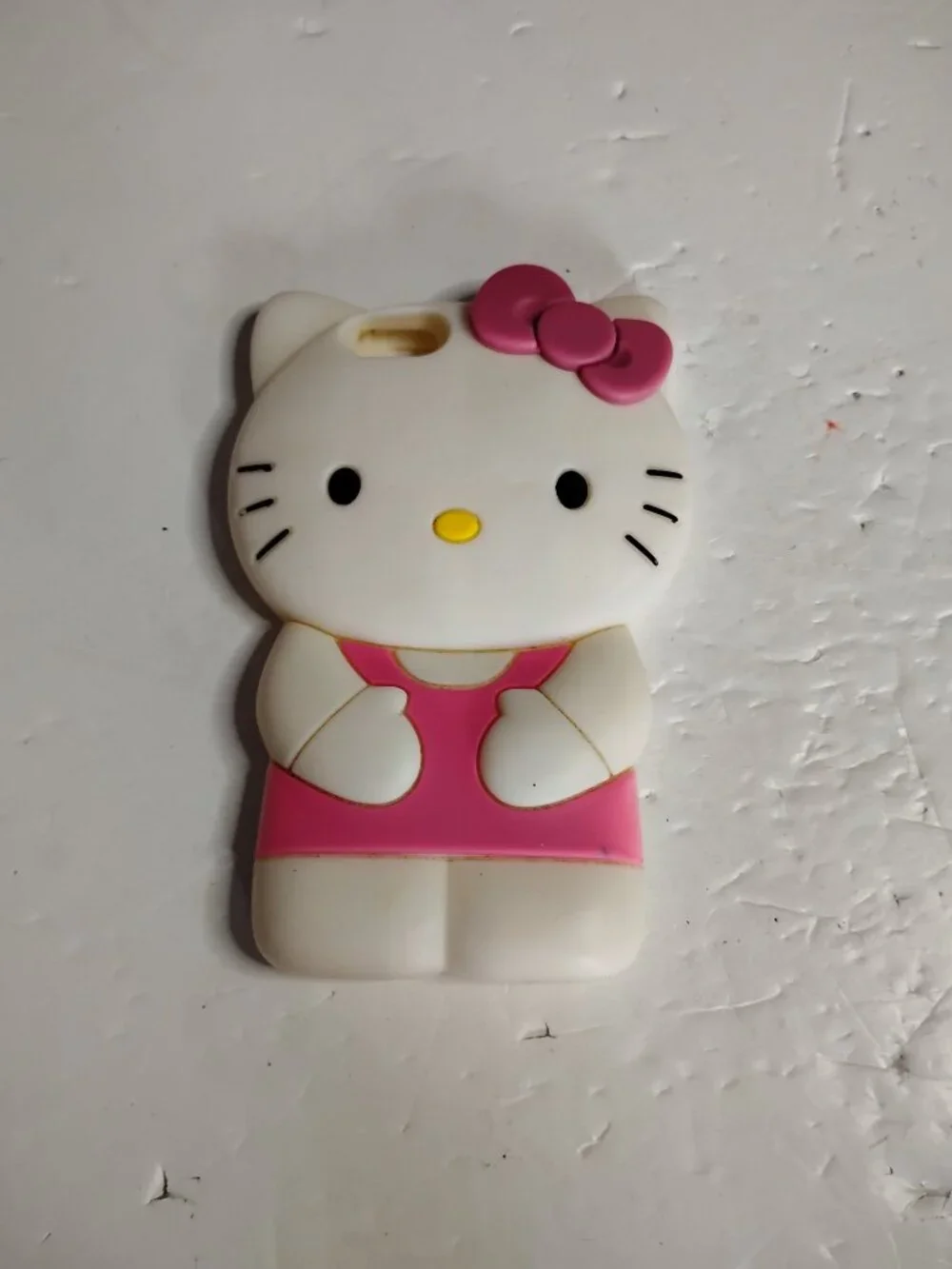 Women/Girl Lot Of 4 Phone Cases/Covers